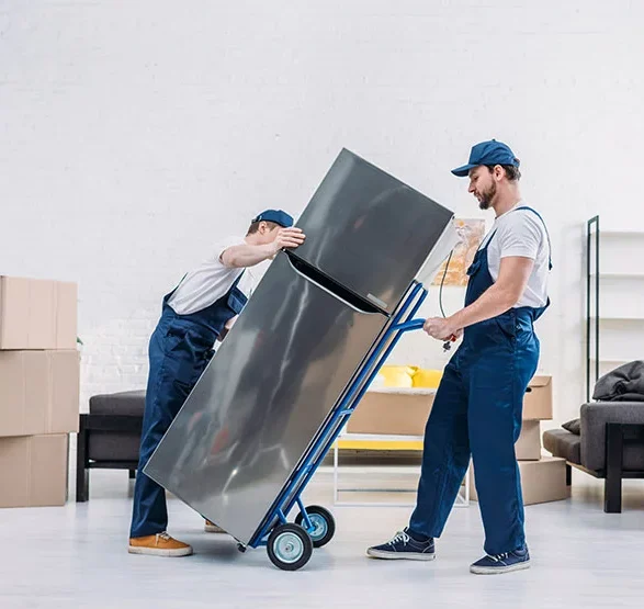 Transport internațional